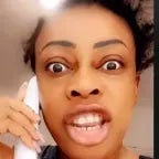 Je vais te jeter un sort