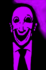 spring lock failure - Sound