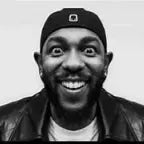 Recording 08/03/25 05:52:13