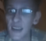 Jetzt ist die Sollbruchstelle erreicht