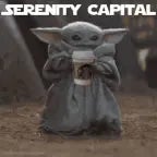 Yoda Comments On Great Warriors