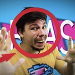 sparkles and champagne