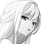 5mewmet Mefistofel 76993161