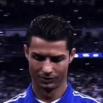 kxmal72 ranoldo şeytani gülüş