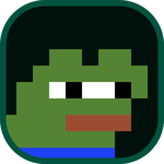 Апят подожди барашк домой зашла - Sound