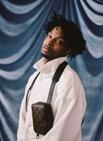 Csgo walking sound effect (troll)