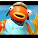 fishy on me (copy)