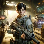 masteroogway professional saxophone player