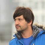 Pak you bradar why you unfollow