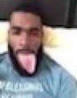 Oppenheimer - Can you hear the music