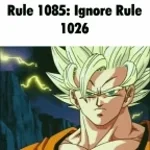 TODAY MY DAGHTER SALISH!-