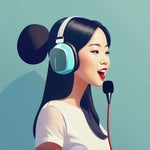 Death Cab For Cutie Soul Meets Body (karaoke)