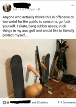 TF2 Mercs Tick Tock (Joji) - Sound