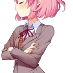 imbatakum remix diddy