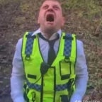 ssstik.io_1758709599701