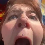 A bit of an overreaction...