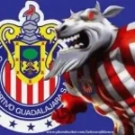 Rap de las Chivas