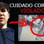 por que no me chupas el pingo