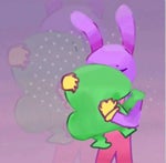 [TPOT 1] 2 Gets Beat Up