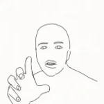 go to sleep little baby