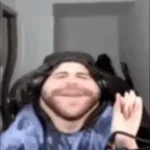 ebonivon - basursun - Sound