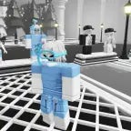 nope your too late im already dead