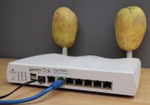 It's the Most Wonderful Time of the Year (128 kbps) (Snap2s