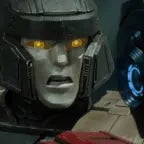 NO I WANT TO KILL HIM