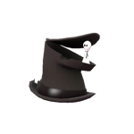 Nightshift TV Drive Forever (Official Audio)