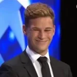 fc-bayern-münchen-torhymne-202324-made-with-Voicemod