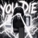you die funk