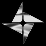 quand est ce que s'arrete