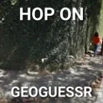 geoguesser duel music 4