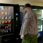 Vidéo sans titre ‐ Réalisée avec Clipchamp (32)