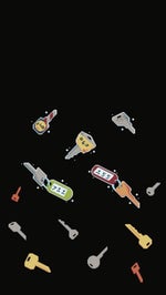 Untitled video Made with Clipchamp Trim