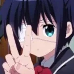 someday it would lead me back to you