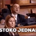 ja to jebuu (original)