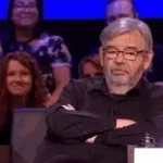 maarten is terug