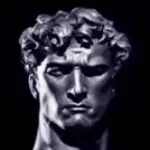 Dancing Nihilist - Slowed Welly Well
