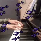 Vsauce Intro Song Sound Effect