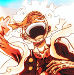 NO MATTER HOW FAST HE RAN HE COULD NOT ESCAPE THE DEMON