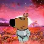 smile emoji with thumbs up