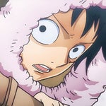 El cerro se cae - Sound