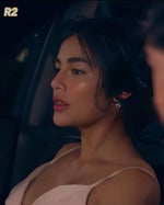 AAAAUUUGHHHH Meme Sound Effect