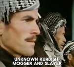 Yakında yakında
