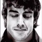 Fernando Alonso - I DON'T KNOW!