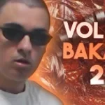 volim bakar 2 (Pt.1)