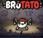 NFL THEME SONG FOR PACKING IF NEEDED