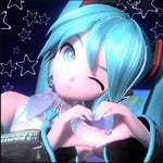 MIKU!!:33