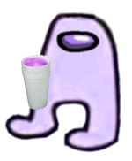 Blow that piece of junk OUT OF THE SKY! Kylo Ren